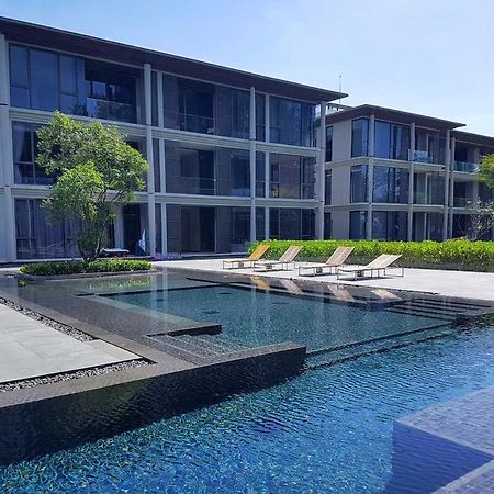Mai Khao Baan Maikhao Pool Villa מראה חיצוני תמונה