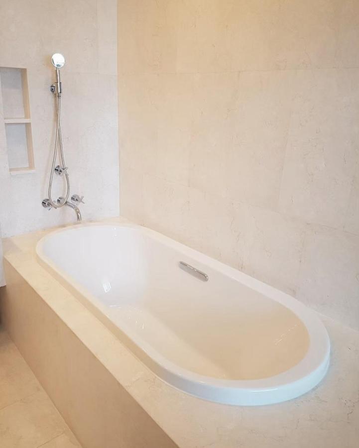 Mai Khao Baan Maikhao Pool Villa מראה חיצוני תמונה