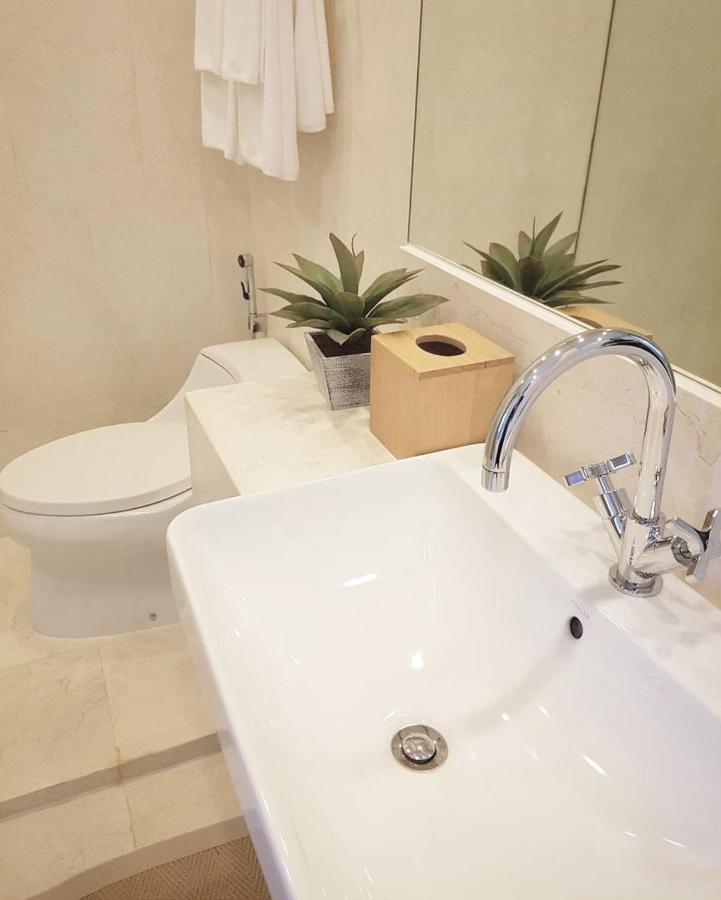 Mai Khao Baan Maikhao Pool Villa מראה חיצוני תמונה