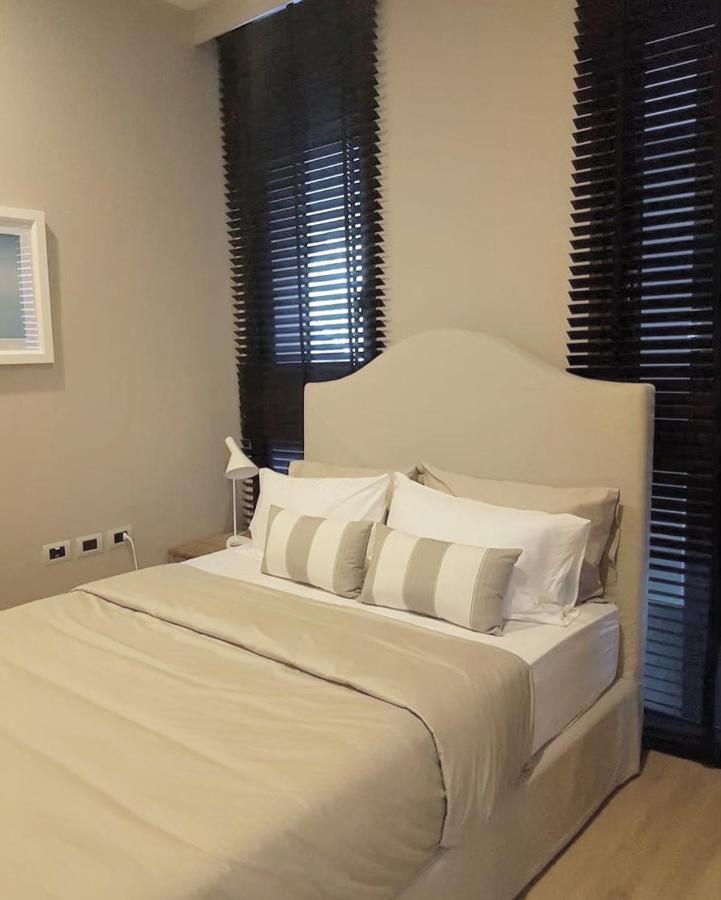 Mai Khao Baan Maikhao Pool Villa מראה חיצוני תמונה
